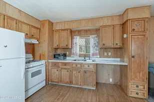 540 W Limberlost Dr, Tucson, AZ 85705 - Photo 10