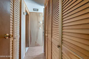 540 W Limberlost Dr, Tucson, AZ 85705 - Photo 16