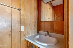 540 W Limberlost Dr, Tucson, AZ 85705 - Photo 16