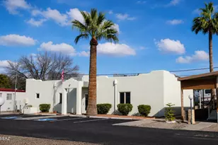 540 W Limberlost Dr, Tucson, AZ 85705 - Photo 24