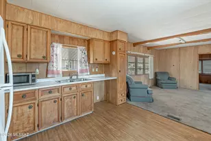 540 W Limberlost Dr, Tucson, AZ 85705 - Photo 6