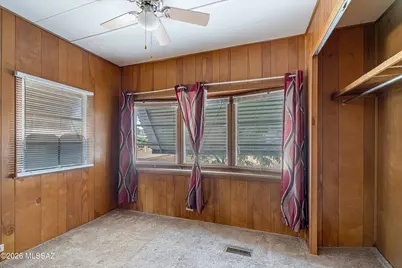 540 W Limberlost Drive #E28, Tucson, AZ 85705 - Photo 12