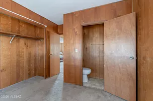 540 W Limberlost Dr, Tucson, AZ 85705 - Photo 14