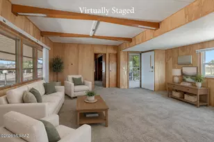 540 W Limberlost Dr, Tucson, AZ 85705 - Photo 6