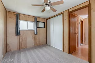 540 W Limberlost Dr, Tucson, AZ 85705 - Photo 18