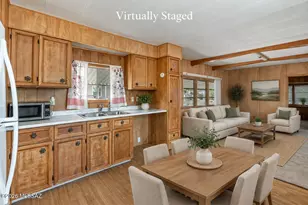 540 W Limberlost Dr, Tucson, AZ 85705 - Photo 8