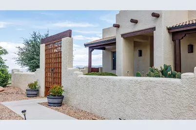 8859 S Arab Court, Hereford, AZ 85615 - Photo 4