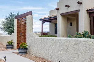 8859 S Arab Ct, Hereford, AZ 85615 - Photo 4