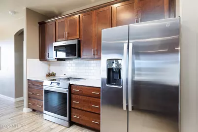 8859 S Arab Court, Hereford, AZ 85615 - Photo 18