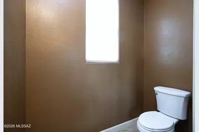 8859 S Arab Court, Hereford, AZ 85615 - Photo 30