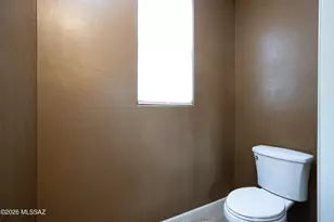 8859 S Arab Ct, Hereford, AZ 85615 - Photo 30