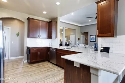 8859 S Arab Court, Hereford, AZ 85615 - Photo 20