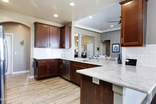 8859 S Arab Ct, Hereford, AZ 85615 - Photo 20