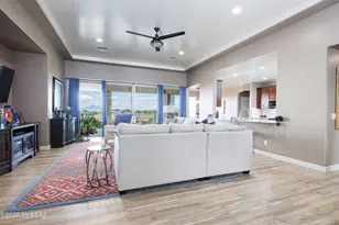 8859 S Arab Ct, Hereford, AZ 85615 - Photo 10