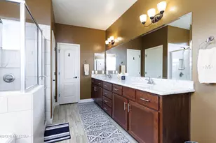 8859 S Arab Ct, Hereford, AZ 85615 - Photo 28