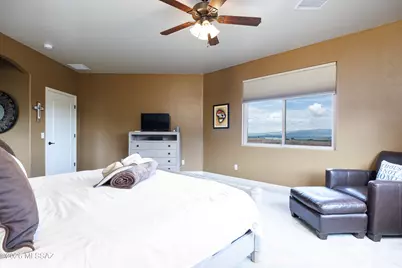 8859 S Arab Court, Hereford, AZ 85615 - Photo 26