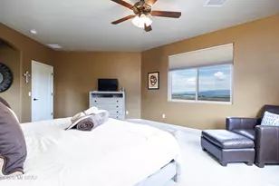 8859 S Arab Ct, Hereford, AZ 85615 - Photo 26