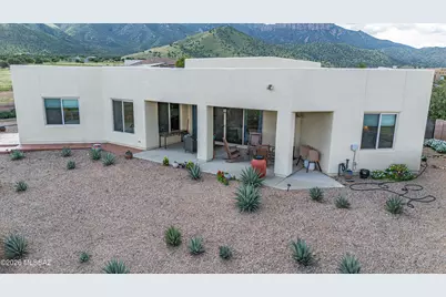 8859 S Arab Court, Hereford, AZ 85615 - Photo 50