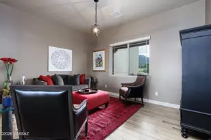 8859 S Arab Ct, Hereford, AZ 85615 - Photo 8
