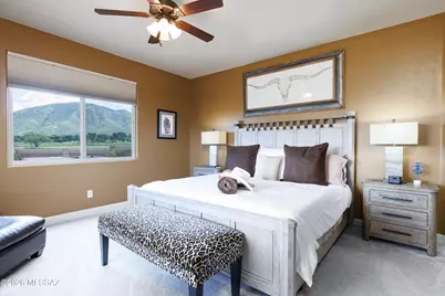 8859 S Arab Court, Hereford, AZ 85615 - Photo 24
