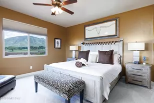 8859 S Arab Ct, Hereford, AZ 85615 - Photo 24