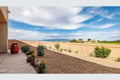 8859 S Arab Court, Hereford, AZ 85615 - Photo 44