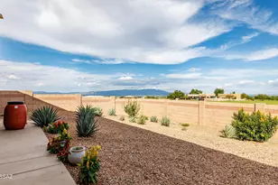 8859 S Arab Ct, Hereford, AZ 85615 - Photo 44