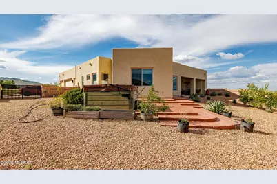 8859 S Arab Court, Hereford, AZ 85615 - Photo 46