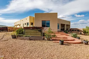 8859 S Arab Ct, Hereford, AZ 85615 - Photo 46