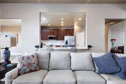 8859 S Arab Court, Hereford, AZ 85615 - Photo 16