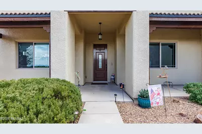 8859 S Arab Court, Hereford, AZ 85615 - Photo 6