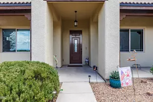 8859 S Arab Ct, Hereford, AZ 85615 - Photo 6