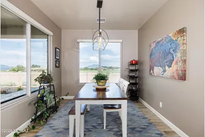 8859 S Arab Court, Hereford, AZ 85615 - Photo 22