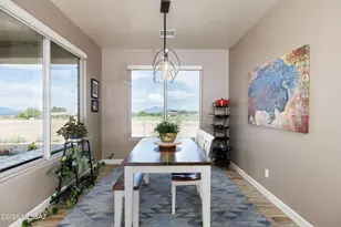 8859 S Arab Ct, Hereford, AZ 85615 - Photo 22