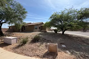 6550 W Wolf Valley Way, Tucson, AZ 85757 - Photo 20
