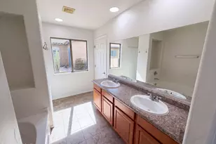 6550 W Wolf Valley Way, Tucson, AZ 85757 - Photo 18