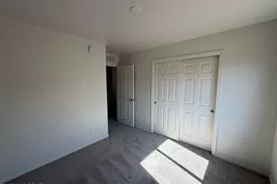 6550 W Wolf Valley Way, Tucson, AZ 85757 - Photo 12