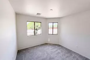 6550 W Wolf Valley Way, Tucson, AZ 85757 - Photo 10