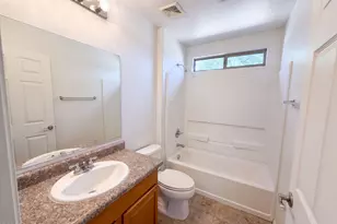 6550 W Wolf Valley Way, Tucson, AZ 85757 - Photo 16