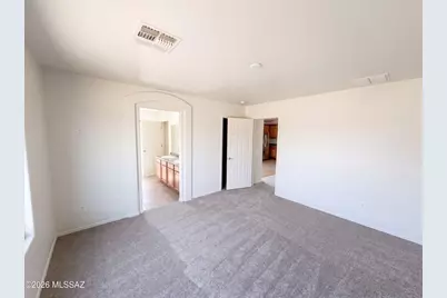 6550 W Wolf Valley Way, Tucson, AZ 85757 - Photo 4