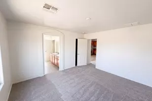 6550 W Wolf Valley Way, Tucson, AZ 85757 - Photo 4