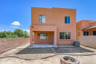 2926 W Stepping Stone Ct, Tucson, AZ 85741 - Photo 36