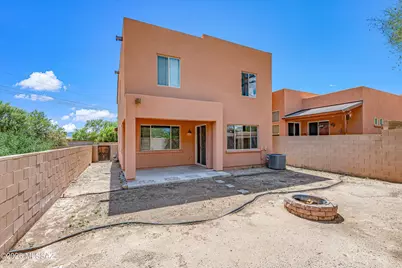 2926 W Stepping Stone Court, Tucson, AZ 85741 - Photo 36