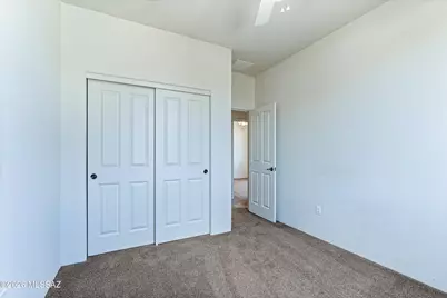 2926 W Stepping Stone Court, Tucson, AZ 85741 - Photo 28