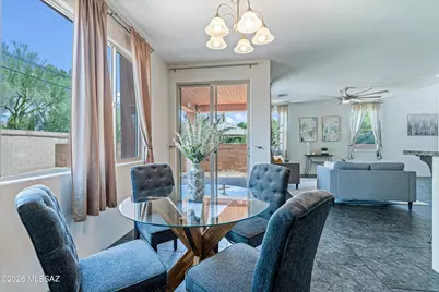 2926 W Stepping Stone Court, Tucson, AZ 85741 - Photo 12