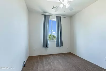 2926 W Stepping Stone Court, Tucson, AZ 85741 - Photo 28
