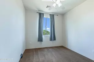 2926 W Stepping Stone Ct, Tucson, AZ 85741 - Photo 28