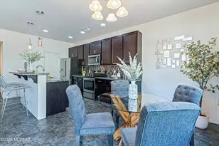 2926 W Stepping Stone Ct, Tucson, AZ 85741 - Photo 1