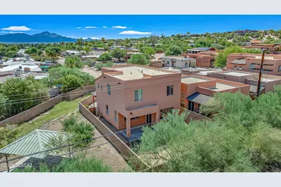 2926 W Stepping Stone Court, Tucson, AZ 85741 - Photo 2