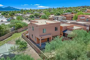 2926 W Stepping Stone Ct, Tucson, AZ 85741 - Photo 2